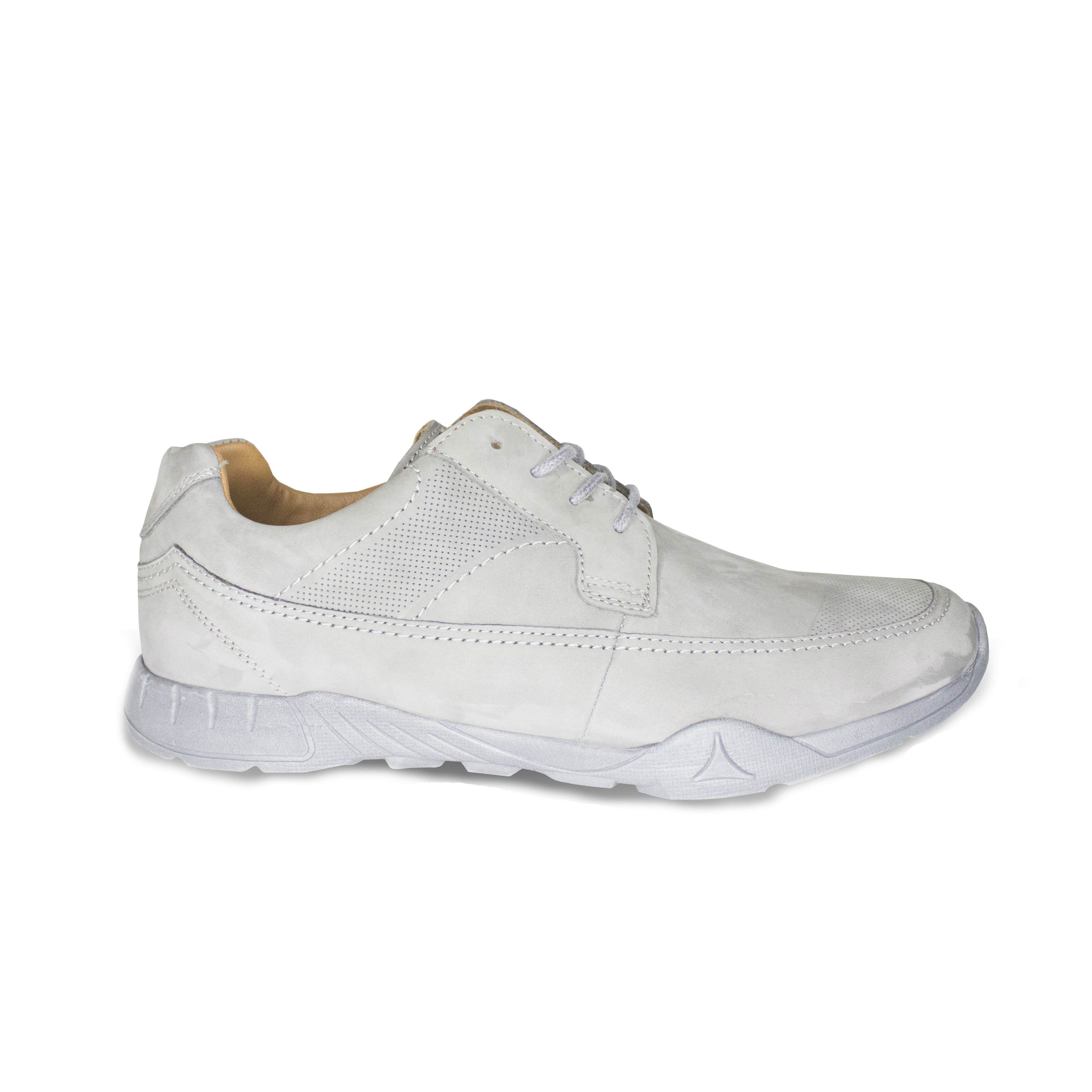 Кроссовки Greyder 12523KUM grey 40 купить,NaN
