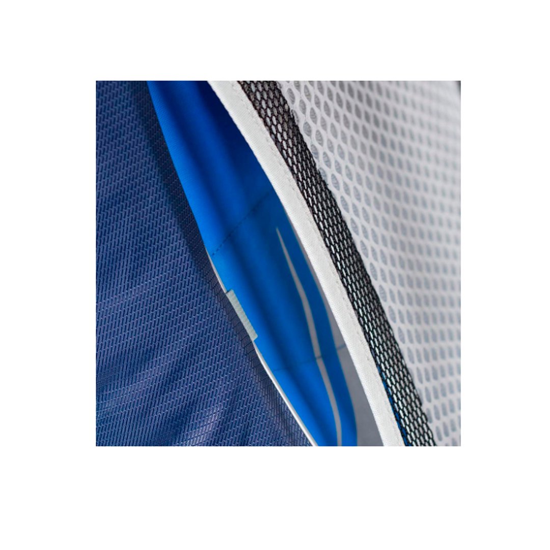 Рюкзак Osprey Stratos 24 eclipse blue синий купить,NaN