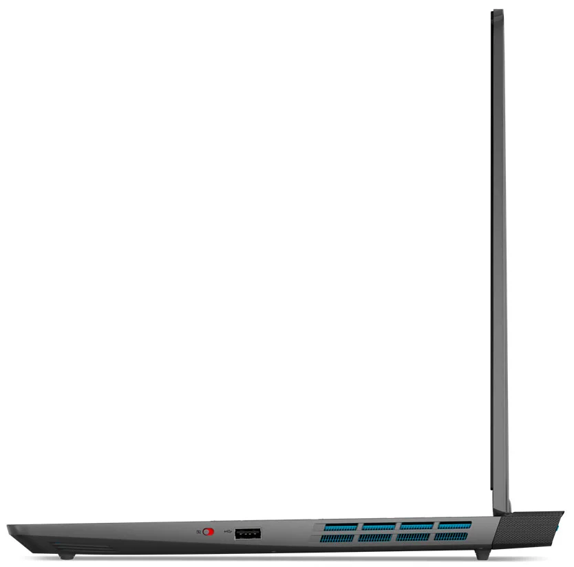 Ноутбук Lenovo LOQ 16IRH8 82XW004LRK 16" Storm Grey купить,NaN