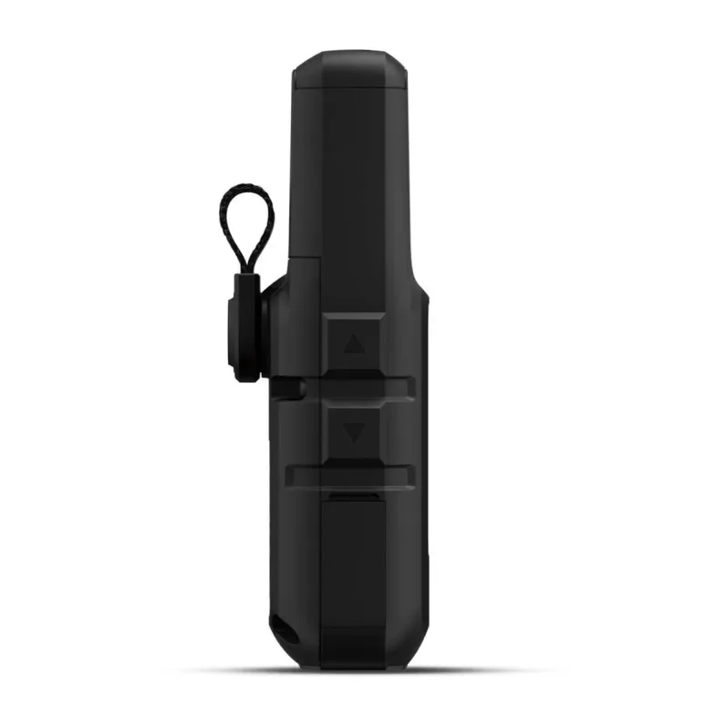Cпутниковый коммуникатор Garmin inReach Mini 2 010-02602-03 Black купить,0