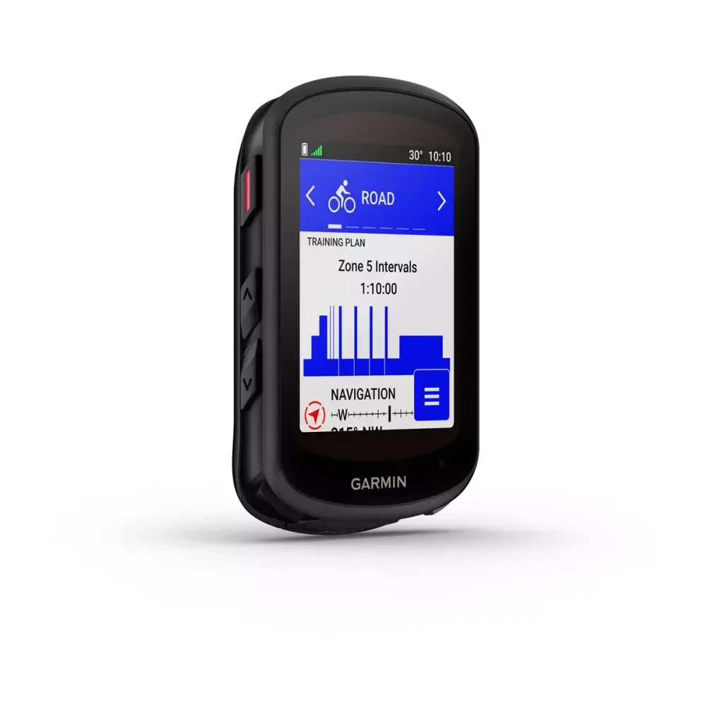 Велосипедный GPS компьютер Garmin Edge 840 Solar 010-02695-21 - ForteMarket Велосипедный GPS компьютер Garmin Edge 840 Solar 010-02695-21 купить,0