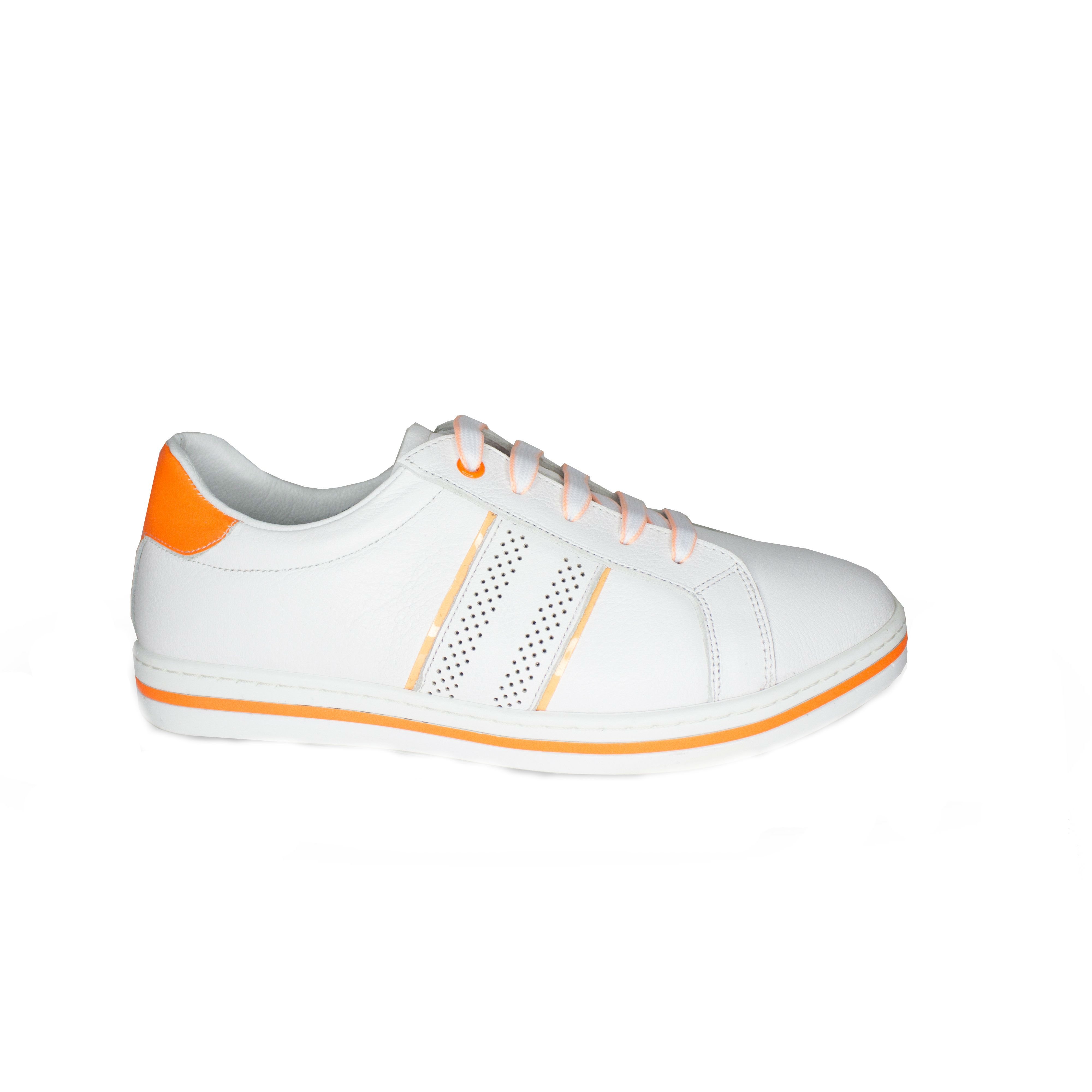 Кроссовки Greyder 57468BEYAZ white 39 купить,NaN