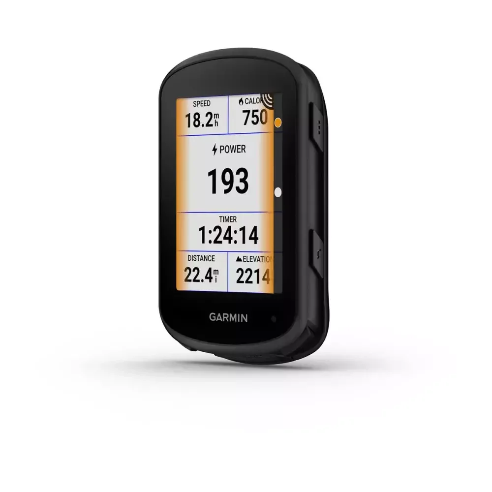 Велосипедный GPS компьютер Garmin Edge 840 Bundle 010-02695-11 - ForteMarket Велосипедный GPS компьютер Garmin Edge 840 Bundle 010-02695-11 купить,0
