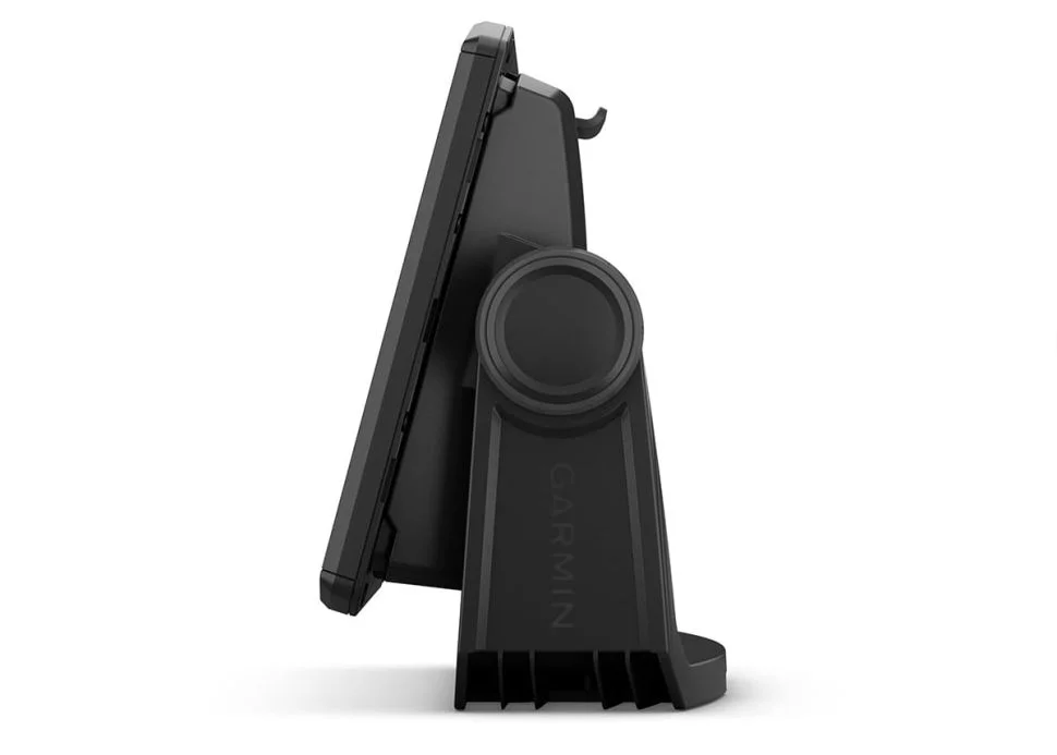 Картплоттер Garmin Echomap UHD 92SV + Transducer 010-02522-01 Black - ForteMarket Картплоттер Garmin Echomap UHD 92SV + Transducer 010-02522-01 Black купить,0