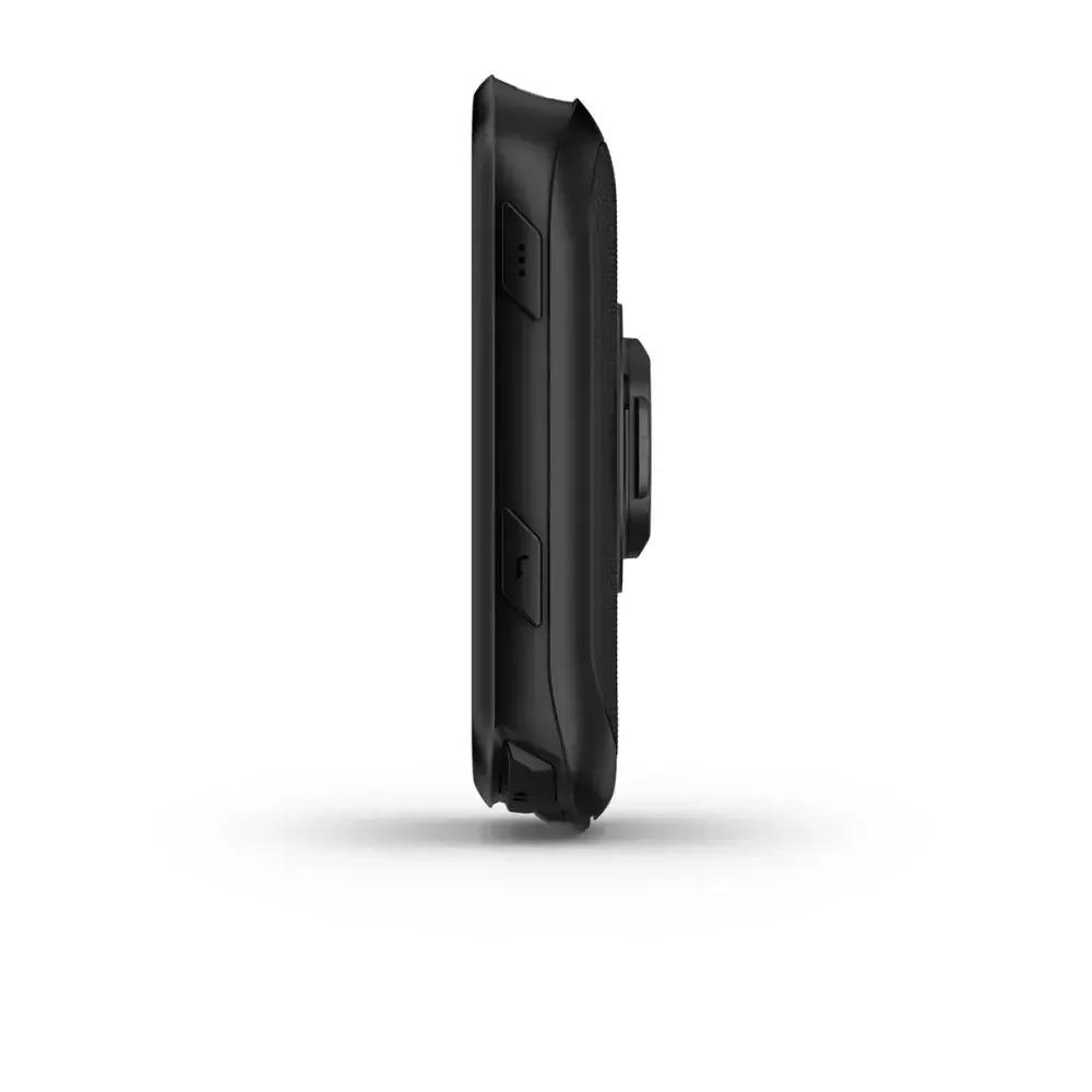 Велосипедный GPS компьютер Garmin Edge 840 Bundle 010-02695-11 - ForteMarket Велосипедный GPS компьютер Garmin Edge 840 Bundle 010-02695-11 купить,0
