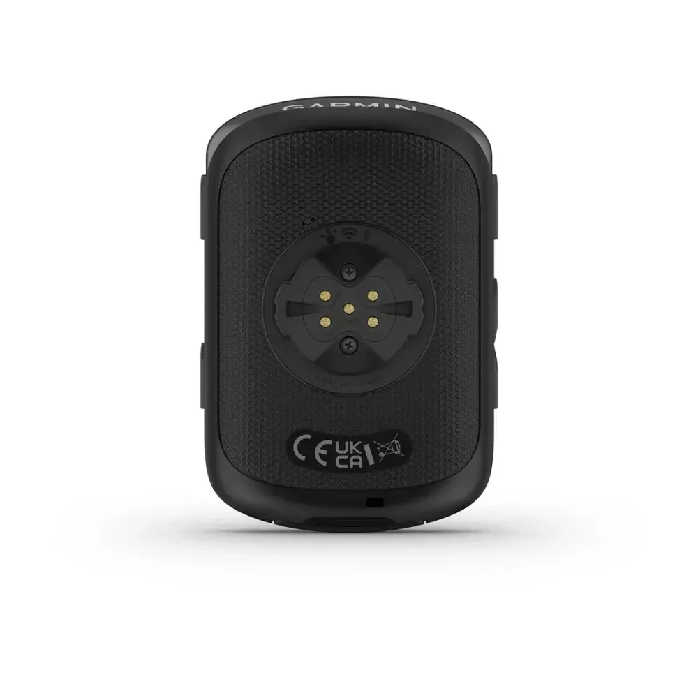 Велосипедный GPS компьютер Garmin Edge 840 Bundle 010-02695-11 - ForteMarket Велосипедный GPS компьютер Garmin Edge 840 Bundle 010-02695-11 купить,0