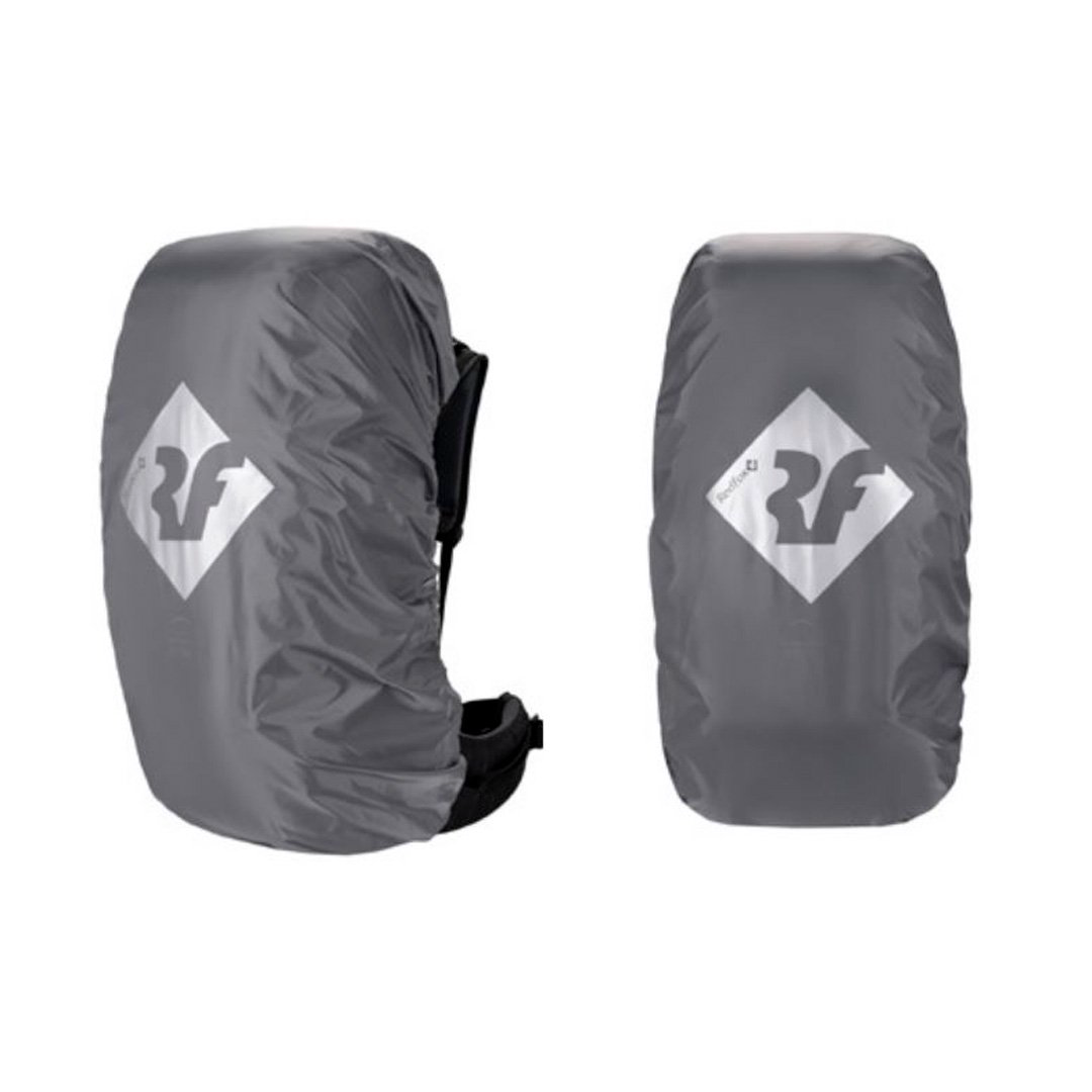 Рюкзак Red Fox Makalu 85 V5 85 5900 тёмный хаки купить,NaN