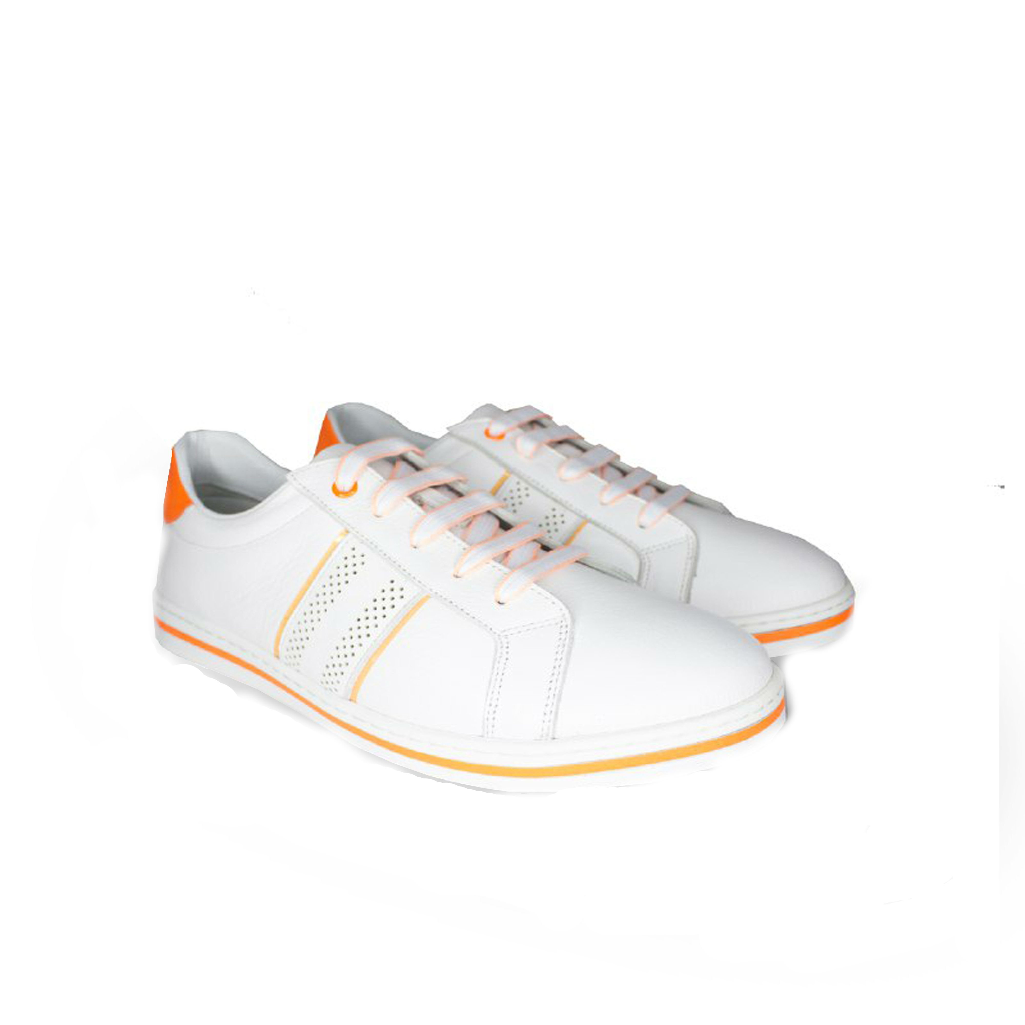 Кроссовки Greyder 57468BEYAZ white 36 купить,NaN