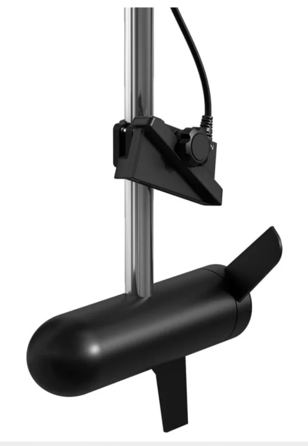 Датчик эхолота Garmin Panoptix LiveScope Plus LVS34 + GLS 10 010-02706-00 - ForteMarket Датчик эхолота Garmin Panoptix LiveScope Plus LVS34 + GLS 10 010-02706-00 купить,0