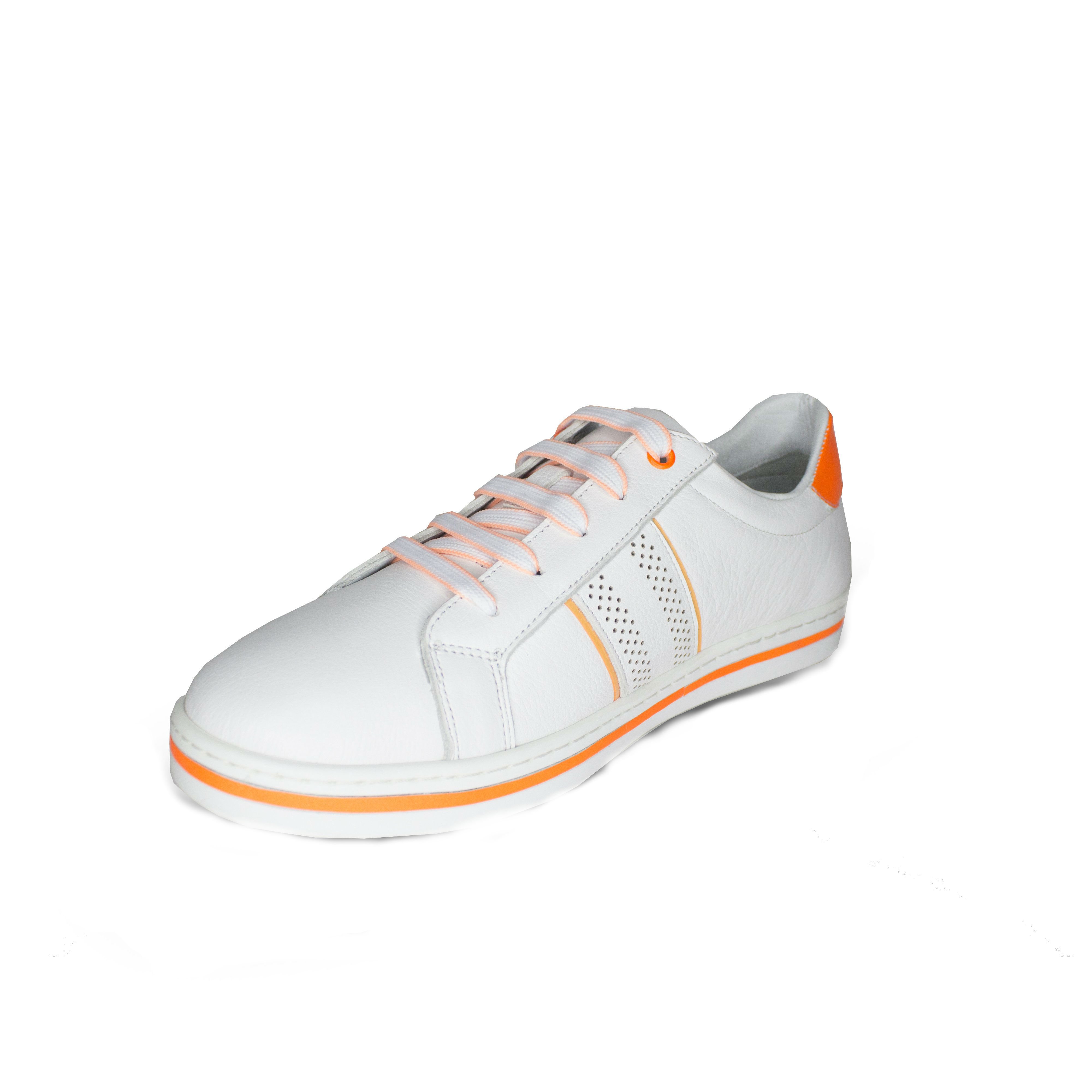 Кроссовки Greyder 57468BEYAZ white 36 купить,NaN