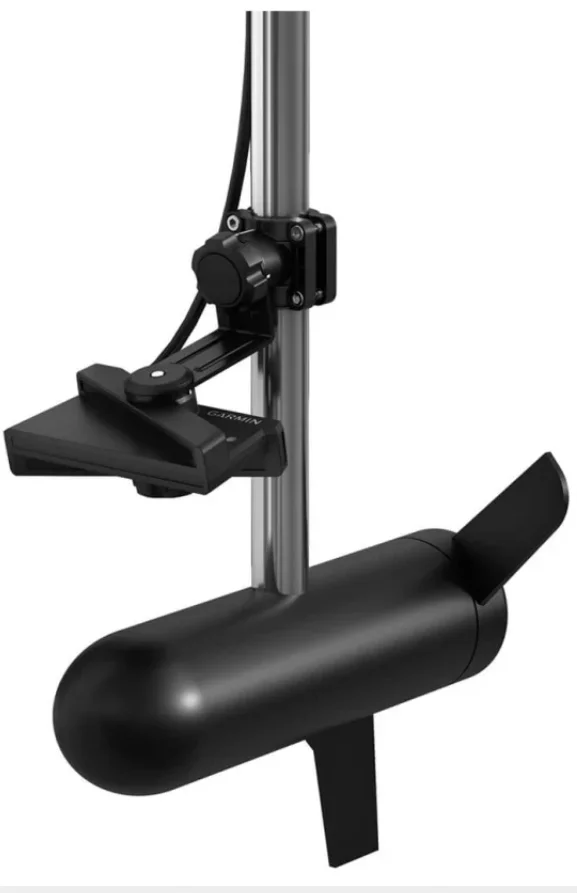 Датчик эхолота Garmin Panoptix LiveScope Plus LVS34 + GLS 10 010-02706-00 - ForteMarket Датчик эхолота Garmin Panoptix LiveScope Plus LVS34 + GLS 10 010-02706-00 купить,0