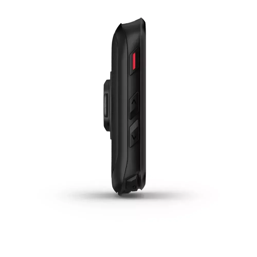 Велосипедный GPS компьютер Garmin Edge 840 Solar 010-02695-21 - ForteMarket Велосипедный GPS компьютер Garmin Edge 840 Solar 010-02695-21 купить,0