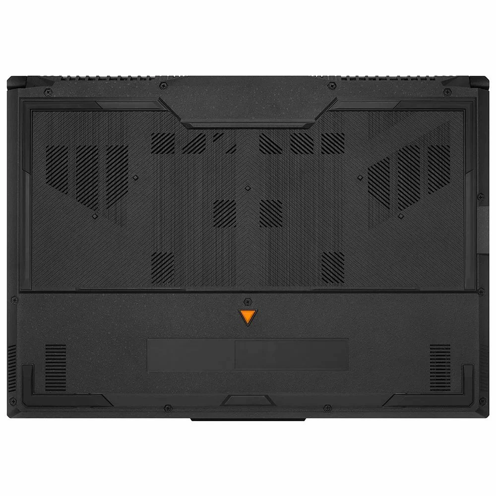 Ноутбук Asus TUF Gaming A15 2023 FA507NU-LP031 90NR0EB5-M003D0 15.6" Mecha Grey купить,NaN