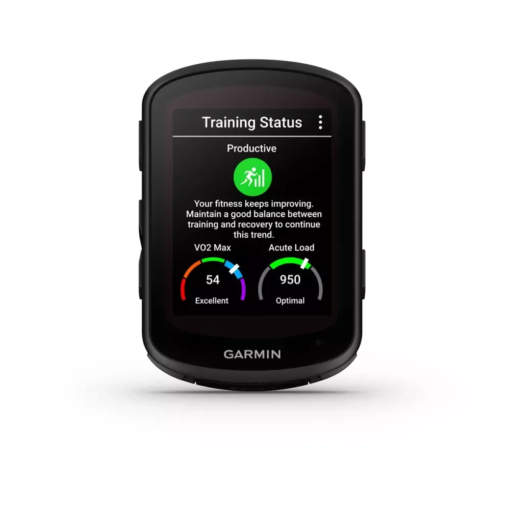 Велосипедный GPS компьютер Garmin Edge 840 Solar 010-02695-21 - ForteMarket Велосипедный GPS компьютер Garmin Edge 840 Solar 010-02695-21 купить,0
