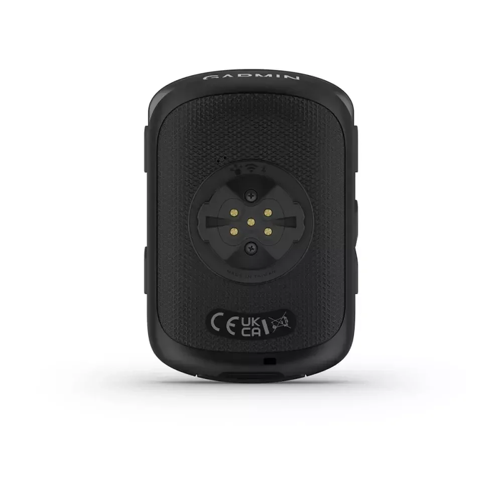 Велосипедный GPS компьютер Garmin Edge 840 Solar 010-02695-21 - ForteMarket Велосипедный GPS компьютер Garmin Edge 840 Solar 010-02695-21 купить,0