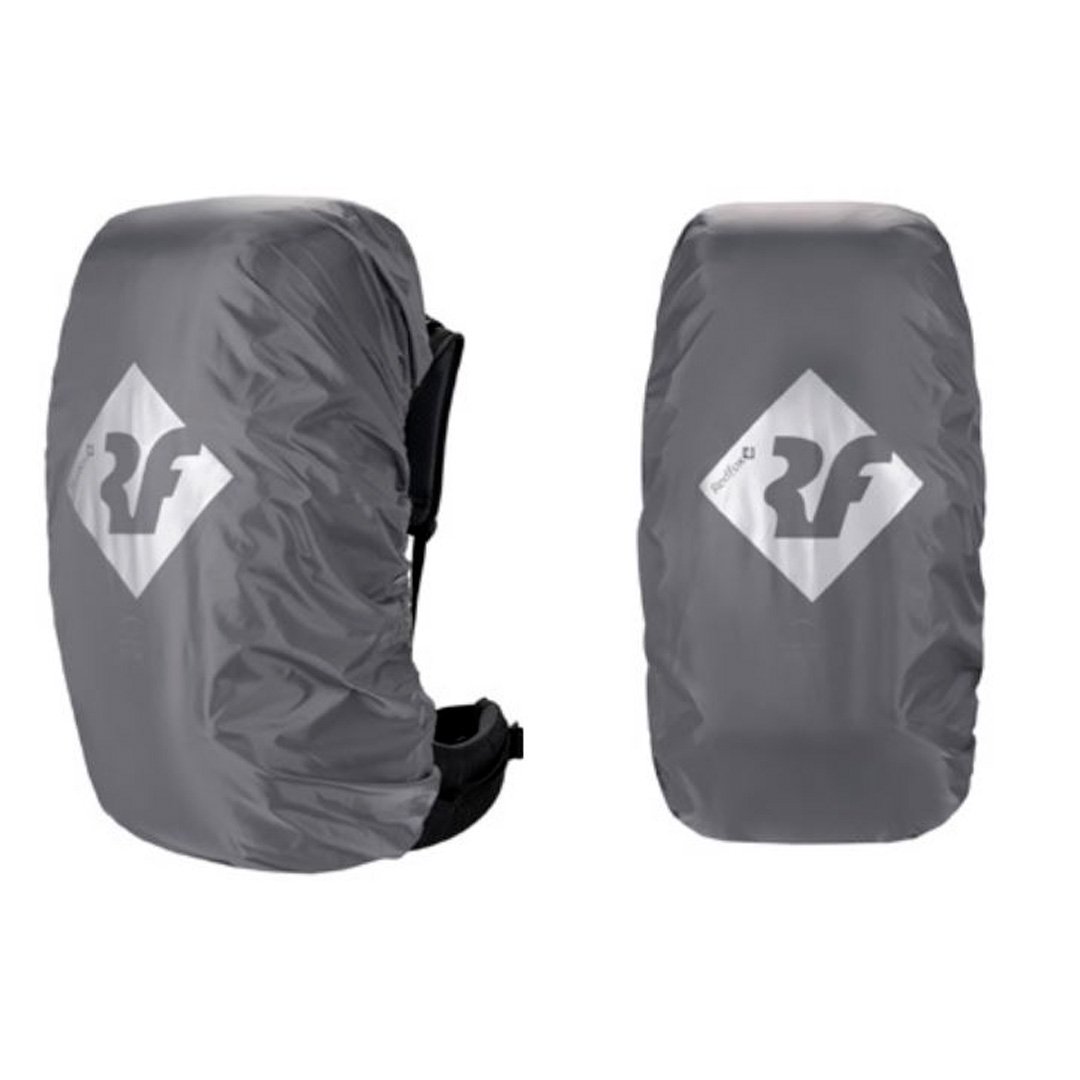 Рюкзак Red Fox Makalu 65 V5 65 1200 тёмно-красный купить,NaN