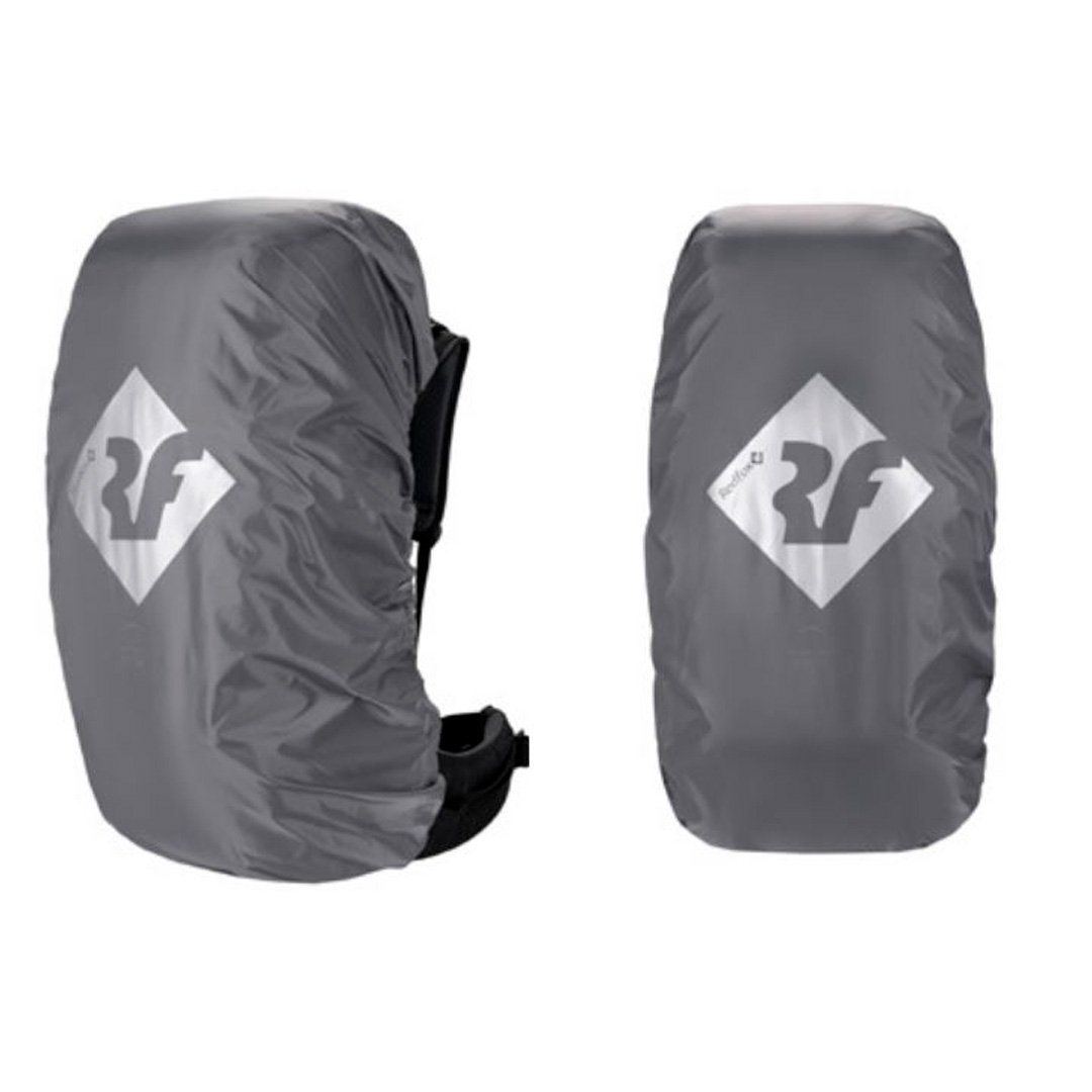 Рюкзак Red Fox Makalu 65 V5 65 1200 тёмно-красный купить,NaN