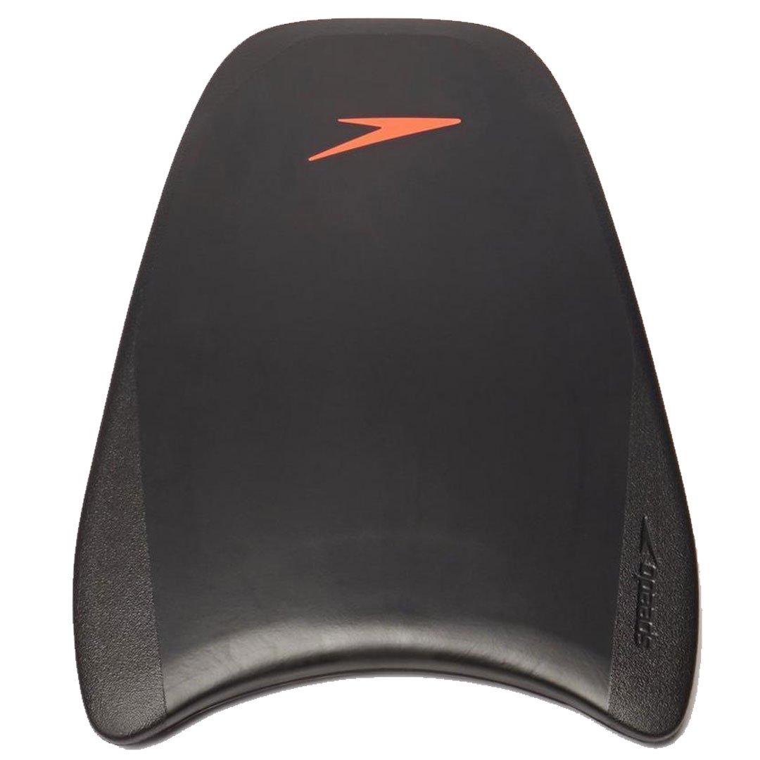 Доска для плавания Speedo Fastskin черная купить,function inputValueFn(){if((0,signal2.mK)(node),node.value===REQUIRED_UNSET_VALUE)throw new root_effect_scheduler.buA(-950,null);return node.value}