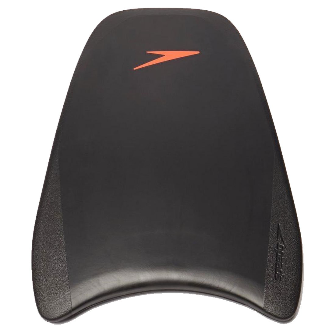 Доска для плавания Speedo Fastskin черная купить,NaN
