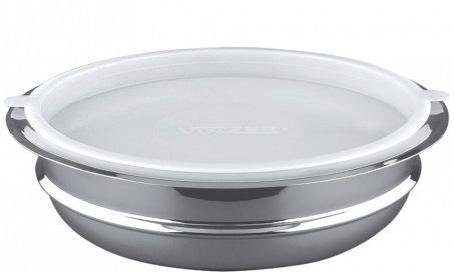 Салатница Vinzer 89210 20см купить,NaN