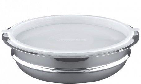 Салатница Vinzer 89210 20см купить,NaN