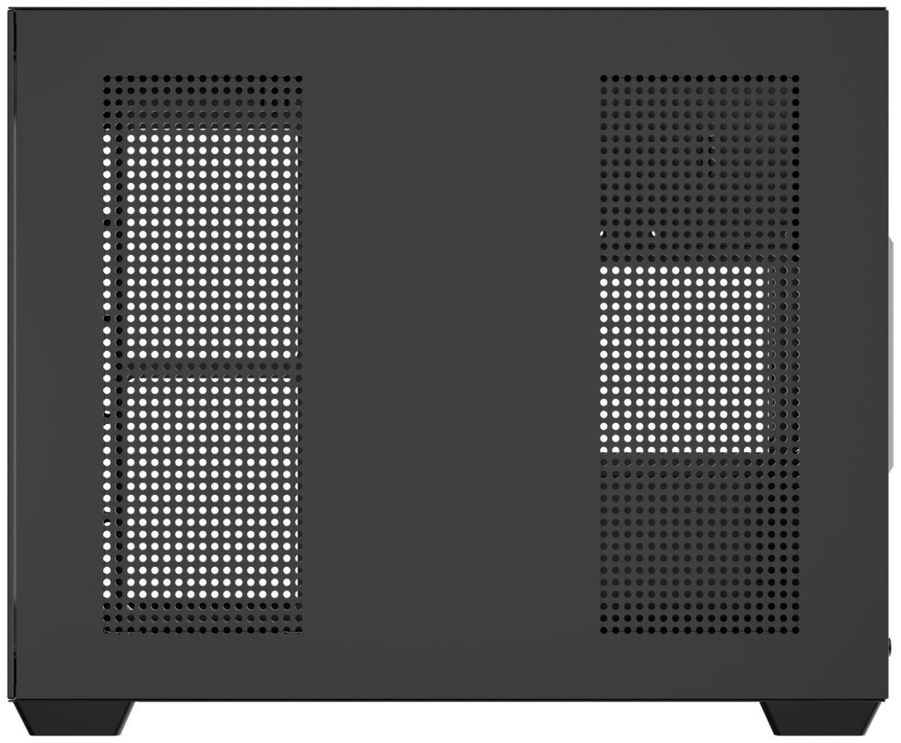 Корпус DarkFlash B275 Pro черный купить,NaN