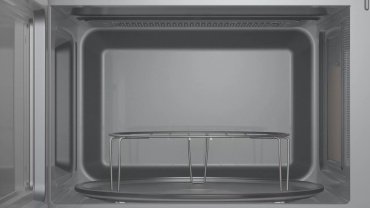 Микроволновая печь Bosch BEL653MS3 черный купить,function inputValueFn(){if((0,signal2.mK)(node),node.value===REQUIRED_UNSET_VALUE)throw new root_effect_scheduler.buA(-950,null);return node.value}