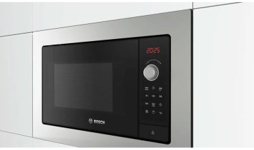 Микроволновая печь Bosch BEL653MS3 черный купить,function inputValueFn(){if((0,signal2.mK)(node),node.value===REQUIRED_UNSET_VALUE)throw new root_effect_scheduler.buA(-950,null);return node.value}