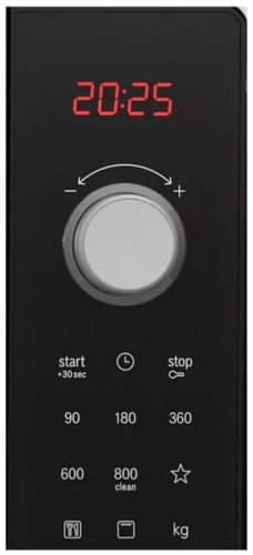 Микроволновая печь Bosch BEL653MS3 черный купить,function inputValueFn(){if((0,signal2.mK)(node),node.value===REQUIRED_UNSET_VALUE)throw new root_effect_scheduler.buA(-950,null);return node.value}