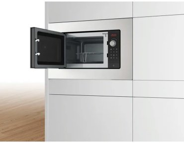Микроволновая печь Bosch BEL653MS3 черный купить,function inputValueFn(){if((0,signal2.mK)(node),node.value===REQUIRED_UNSET_VALUE)throw new root_effect_scheduler.buA(-950,null);return node.value}
