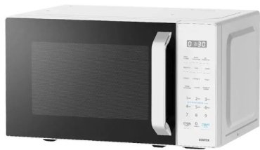 Микроволновая печь CENTEK CT-1551 белый - ForteMarket Микроволновая печь CENTEK CT-1551 белый купить,0