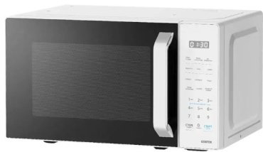 Микроволновая печь CENTEK CT-1551 белый