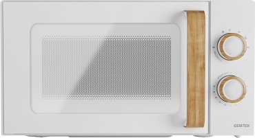 Микроволновая печь CENTEK CT-1559 белый