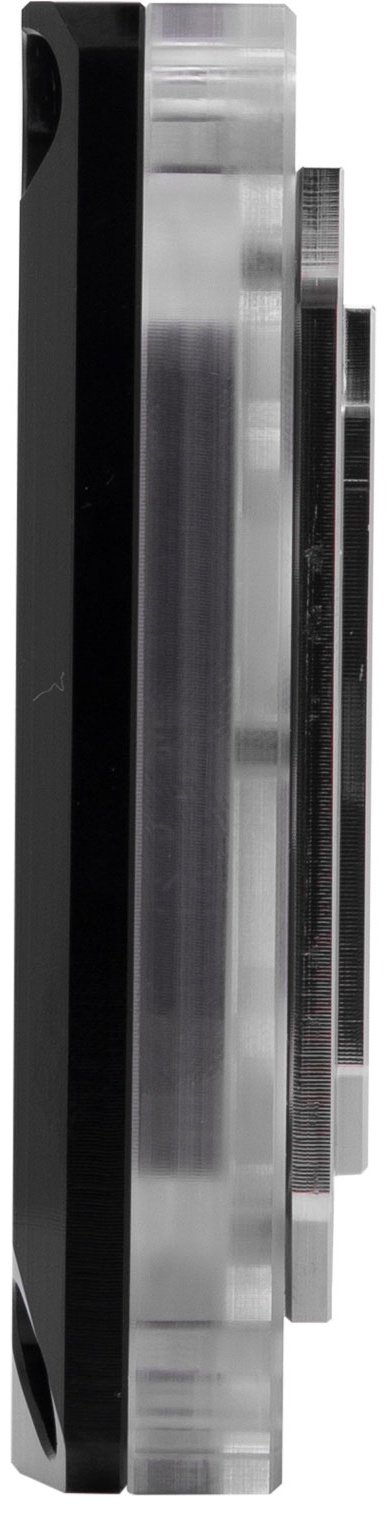 Система охлаждения BYKSKI CPU-XPR-MK-I-V4 купить,NaN