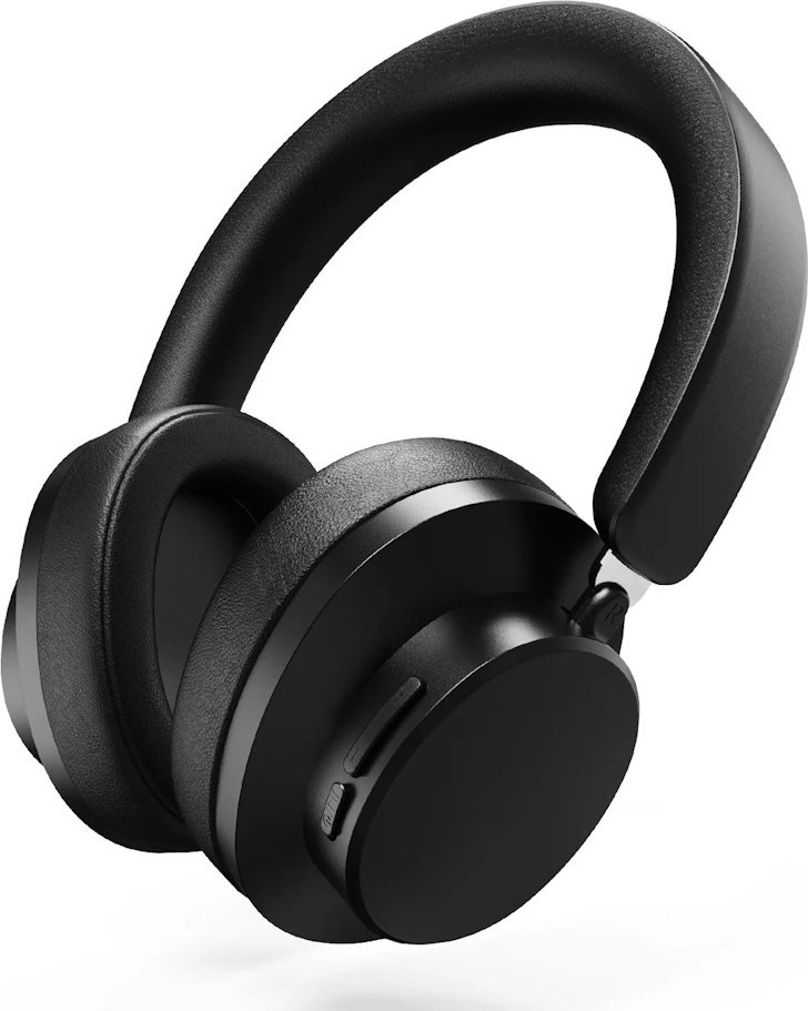 Наушники Attack Shark G500 черный купить,NaN