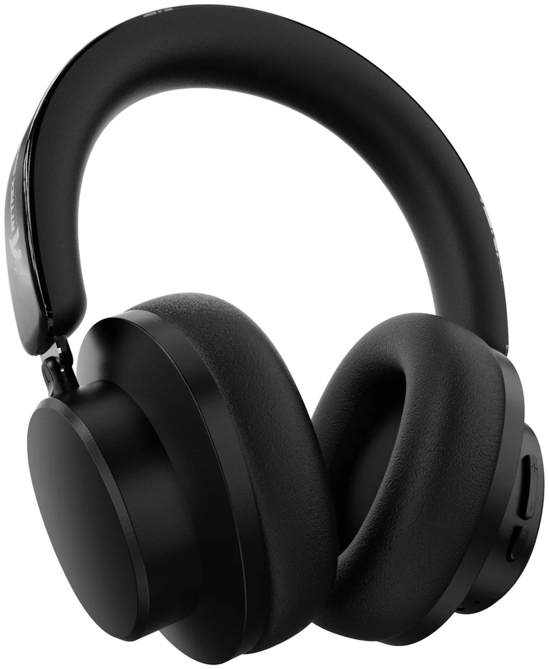 Наушники Attack Shark G500 черный купить,NaN