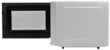Микроволновая печь Panasonic NN-ST342WZPE белый, черный