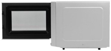 Микроволновая печь Panasonic NN-ST342WZPE белый, черный купить,NaN