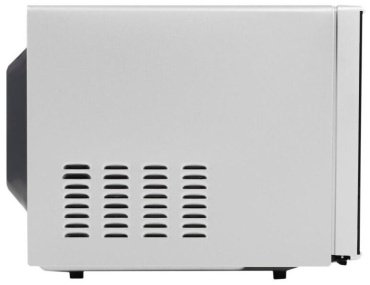 Микроволновая печь Panasonic NN-ST342WZPE белый, черный купить,NaN