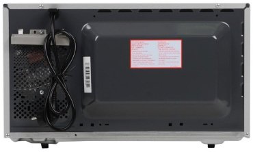 Микроволновая печь Panasonic NN-ST342WZPE белый, черный купить,NaN