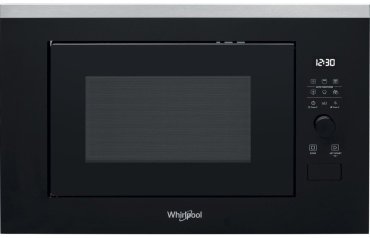 Микроволновая печь Whirlpool WMF 250 G черный