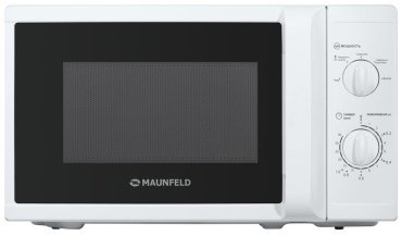 Микроволновая печь MAUNFELD MFSMO.20.7WH белый