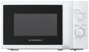 Микроволновая печь MAUNFELD MFSMO.20.7WH белый