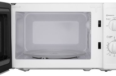 Микроволновая печь MAUNFELD MFSMO.20.7WH белый купить,72322
