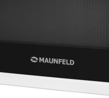 Микроволновая печь MAUNFELD MFSMO.20.7WH белый купить,0