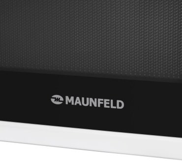 Микроволновая печь MAUNFELD MFSMO.20.7WH белый купить,72322