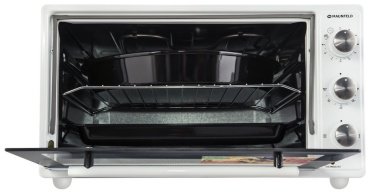 Микроволновая печь MAUNFELD CEMOB.363.W белый - ForteMarket Микроволновая печь MAUNFELD CEMOB.363.W белый купить,0