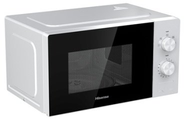Микроволновая печь Hisense H20MOWP1 белый - ForteMarket Микроволновая печь Hisense H20MOWP1 белый купить,function inputValueFn(){if((0,signal2.mK)(node),node.value===REQUIRED_UNSET_VALUE)throw new root_effect_scheduler.buA(-950,null);return node.value}