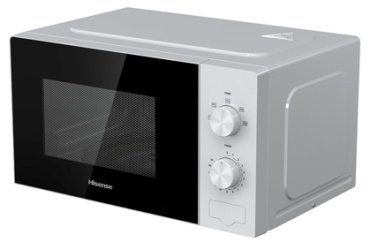 Микроволновая печь Hisense H20MOWP1 белый - ForteMarket Микроволновая печь Hisense H20MOWP1 белый купить,function inputValueFn(){if((0,signal2.mK)(node),node.value===REQUIRED_UNSET_VALUE)throw new root_effect_scheduler.buA(-950,null);return node.value}