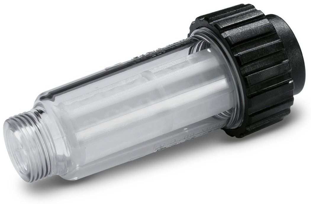 Фильтр Karcher 4.730-059.0 для пылесосов Sterwins, Reap и KARCHER, ABW-VAE-70P(RU) 1 шт.